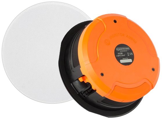 Monitor Audio AWC265 - cecha 3